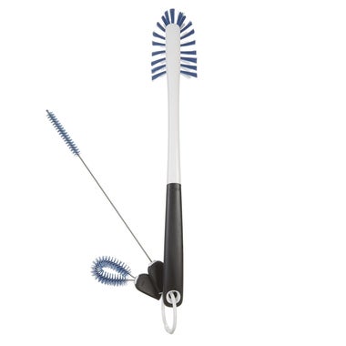 OXO Good Grips Water Bottle Cleaning Set
